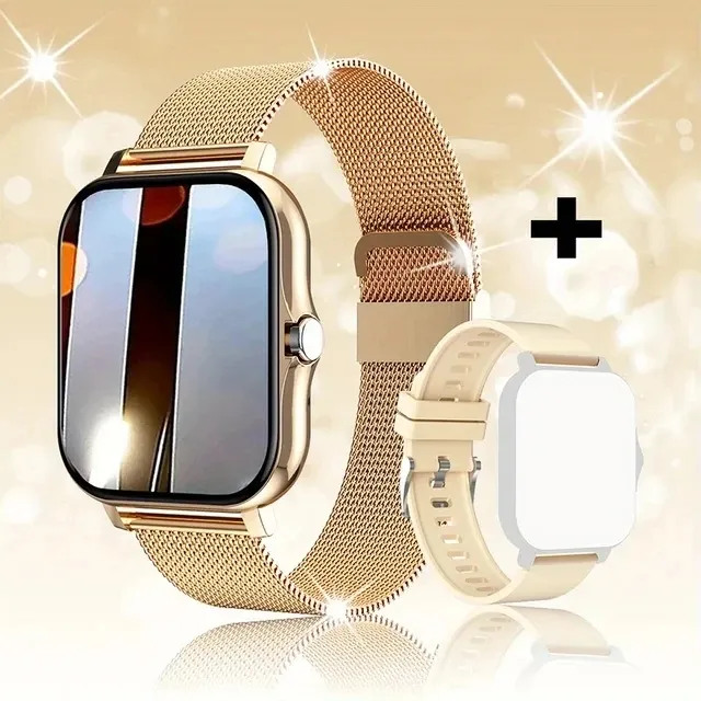 2024%20New%20Voice%20Calling%20Smart%20Watch%20for%20Gifts%201.44%20Screen%20Full%20Touch%20Health%20Sports%20Fitness%20Watches%20Digital%20Smartwatch%20Wristwatch%20-%20Image%207