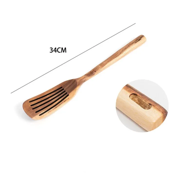 Korean-style%20Wooden%20Spatula%20Household%20Wood%20Non-Stick%20Pan%20Spatula%20Wooden%20Shovel%20Kitchen%20Cooking%20Utensil%20-%20Image%207