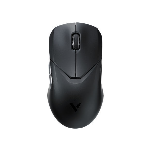 Rapoo%20VPRO%20VT9%20Ultra-lightweight%20Dual-mode%20Gaming%20Mouse%20-%2078g%20ultra-lightweight%20design%20-%202k%20or%204k%20polling%20rate%20%20-%20PAW3399%20Optical%20sensor%20-%20800mAh%20eco-friendly%20rechargeable%20lithium%20battery%20-%20%207%20programmable%20buttons%20-%20Image%202