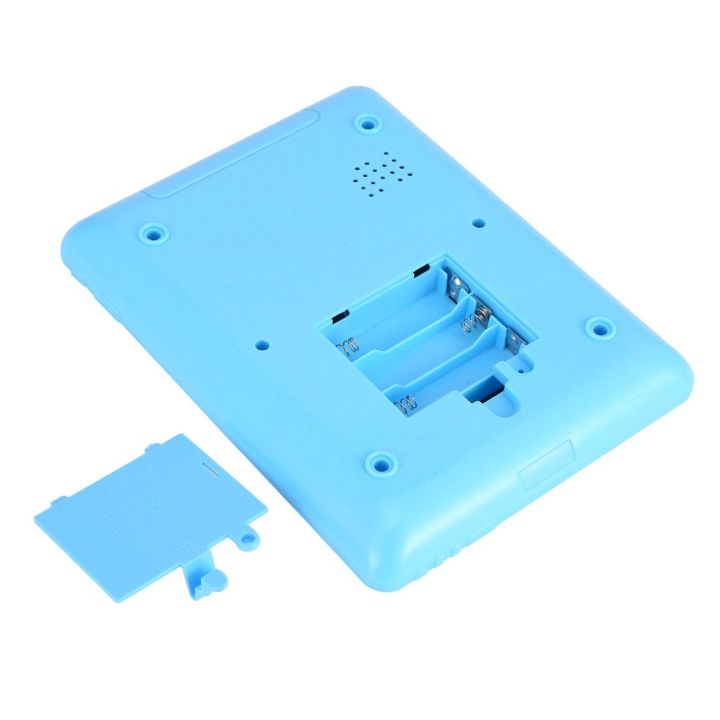 Children's%20Educational%20toys%20Mini%20Early%20Education%20Machine%20Learning%20Machine%20-%20Image%206