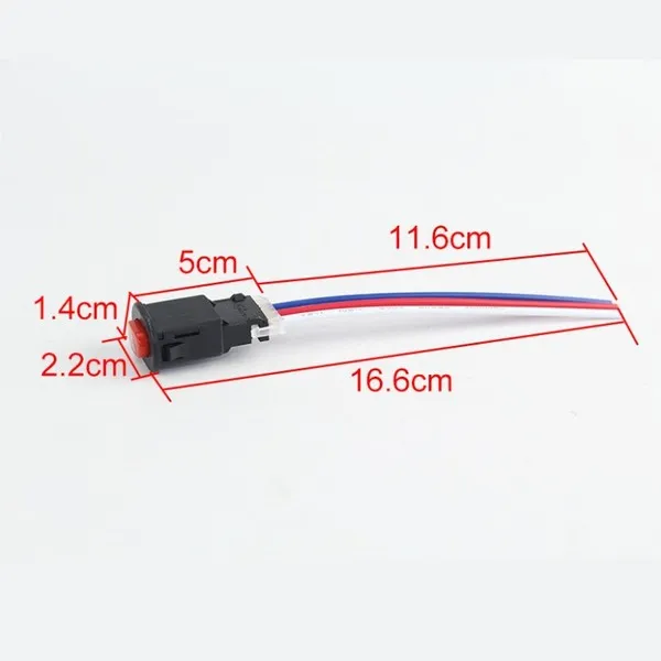12V%20Motorcycle%20Switch%20Hazard%20Light%20Switch%20Button%20Double%20Flash%20Warning%20Emergency%20Lamp%20Signal%20Flasher%20with%203%20Wires%20Built-in%20Lock%20-%20Image%205