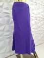 Fish Cut Sharee Shapewear Petticoat Best Qualityfull Good Stitching For Womens now in queen health bd.
