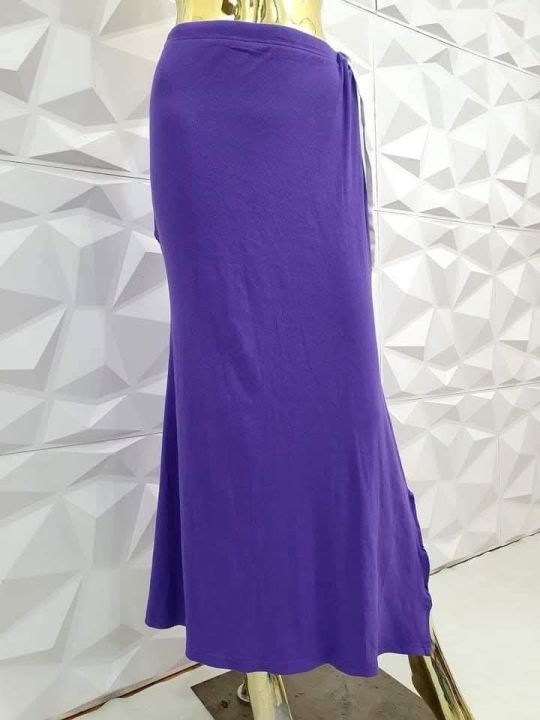 Fish%20Cut%20Sharee%20Shapewear%20Petticoat%20Best%20Qualityfull%20Good%20Stitching%20For%20Womens%20now%20in%20queen%20health%20bd%20-%20Image%203