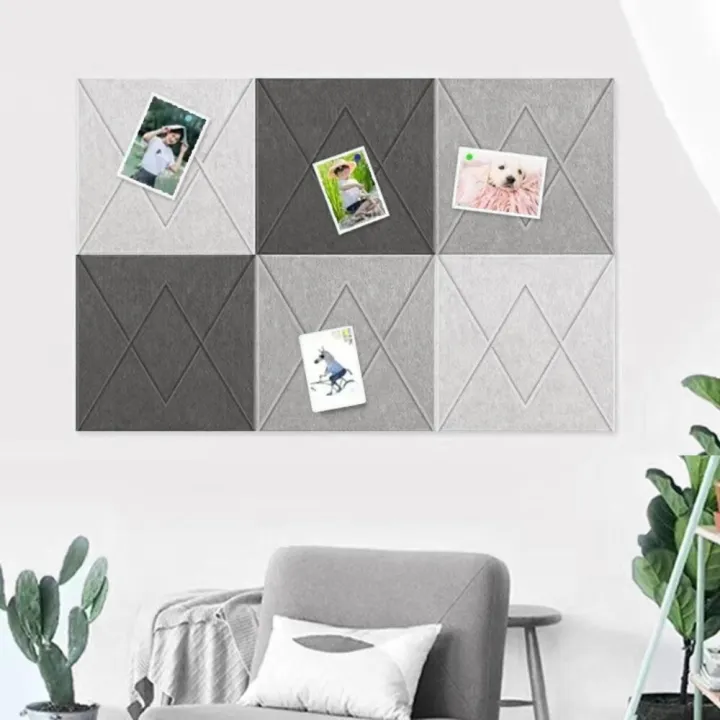 Creative%20Pictures%20V-stripe%20Felt%20Display%20Board%20Letter%20Works%20Show%20Note%20Message%20Board%20Felt%20Notice%20Photo%20Background%20Wall%20Office%20-%20Image%207