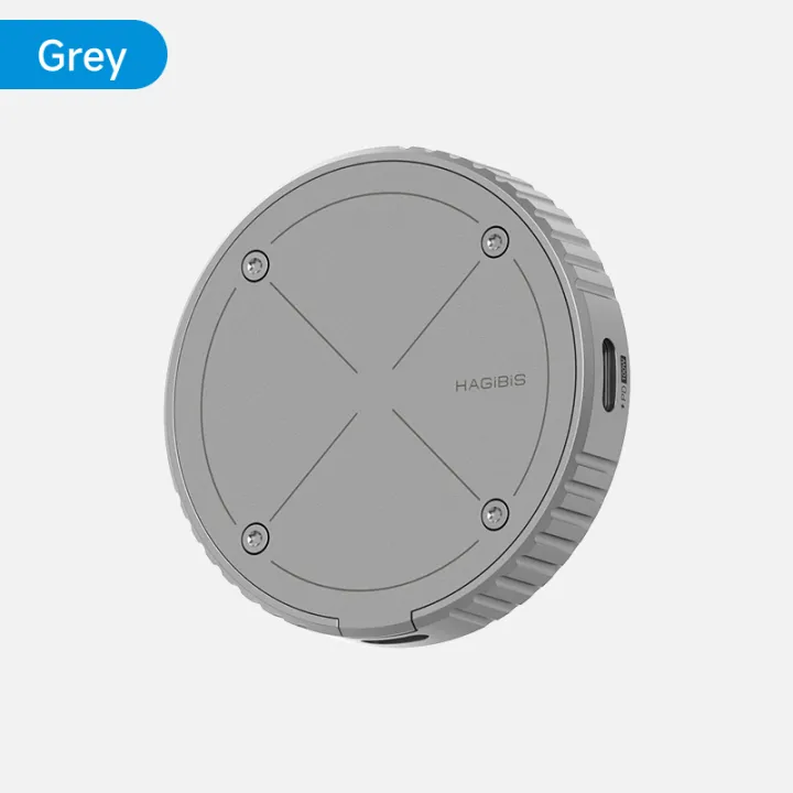 Hagibis%20Magnetic%20M.2%202230%20NVMe%20SSD%20Enclosure%20Magsafe%20SSD%20Case%20USB%20C%203.2%20Gen2%20to%20NVMe%20PCI-E%20for%20iPhone%2015%20Pro%20Max%20ProRes%20MacBook%20-%20Image%207