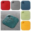 Sewer Smell Removal Sealing Silicone Cover Floor Drain Deodorant Pad Floor Sink Drain Covers for Kitchen Bathroom. 