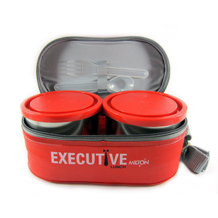 %E0%A6%AE%E0%A6%BF%E0%A6%B2%E0%A7%8D%E0%A6%9F%E0%A6%A8%20%E0%A6%8F%E0%A6%95%E0%A7%8D%E0%A6%B8%E0%A6%BF%E0%A6%95%E0%A6%BF%E0%A6%89%E0%A6%9F%E0%A6%BF%E0%A6%AD%20%E0%A6%B2%E0%A6%BE%E0%A6%9E%E0%A7%8D%E0%A6%9A%20%E0%A6%AC%E0%A6%95%E0%A7%8D%E0%A6%B8%20%E0%A6%B8%E0%A6%AB%E0%A6%9F%20%E0%A6%87%E0%A6%A8%E0%A6%B8%E0%A7%81%E0%A6%B2%E0%A7%87%E0%A6%9F%E0%A7%87%E0%A6%A1%20%E0%A6%9F%E0%A6%BF%E0%A6%AB%E0%A6%BF%E0%A6%A8%20%E0%A6%AC%E0%A6%95%E0%A7%8D%E0%A6%B8%20(2%20ss%20%E0%A6%95%E0%A6%A8%E0%A6%9F%E0%A7%87%E0%A6%87%E0%A6%A8%E0%A6%BE%E0%A6%B0,%201%20%E0%A6%AE%E0%A6%BE%E0%A6%87%E0%A6%95%E0%A7%8D%E0%A6%B0%E0%A7%8B%E0%A6%93%E0%A6%AF%E0%A6%BC%E0%A7%87%E0%A6%AD%20%E0%A6%B8%E0%A7%87%E0%A6%AB%20%E0%A6%95%E0%A6%A8%E0%A6%9F%E0%A7%87%E0%A6%87%E0%A6%A8%E0%A6%BE%E0%A6%B0)%20-%20box%20-%20Image%202