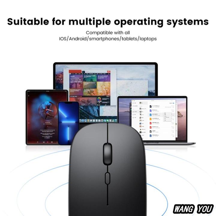 Ultra%20Thin%20USB%202.4Ghz%20Wireless%20Mouse%20Wireless%20Mouse%201600DPI%204%20Buttons%20Cordless%20Mice%20for%20PC%20Desktop%20Laptop%20Windows%20Computer%20-%20Image%202