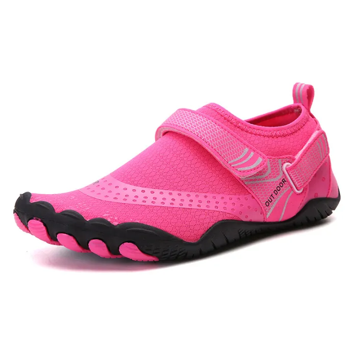Unisex%20Water%20Shoes%20Men%20Women%20Breathable%20Lycra%20Mesh%20Outdoor%20Sports%20Shoe%20Non-slip%20Sneaker%20Swimming%20Pool%20Shoe%20Barefoot%20Wear%20Quick%20Drying%20Aqua%20Shoe%20-%20Image%202
