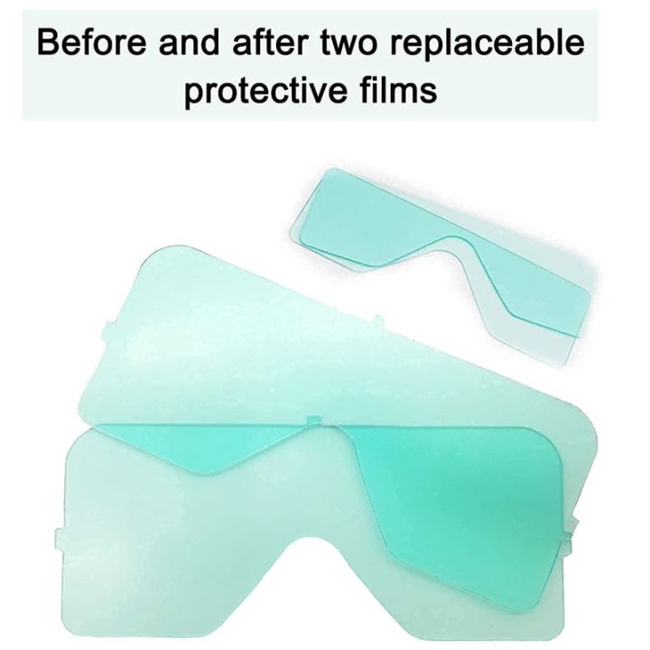 Welding%20Goggles%20Auto%20Darkening%20Solar%20Powered%20Welding%20Glasses%20Mask%20Helmet%20Welder%20Safety%20Protective%20Goggles%20Welder%20Glasses%20-%20Image%205