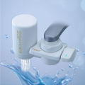 Torayvino MK 303-EG (Water Purifier Set). 