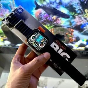 T900%20Pro%20Ultra%20Smart%20Watch%20for%20Men%20Women%202.09"%20Full%20Touch%20Bluetooth%20Call%20Sports%20Sleeping%20Monitoring%20Smartwatch%20Series%208%20-%20Image%203