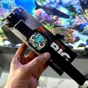 T900%20Pro%20Ultra%20Smart%20Watch%20Series%208%20Bluetooth%20Calls%20Wireless%20Charger%20Men%20Women%20Sport%20Fitness%20T900%20Smartwatch%20-%20Image%203