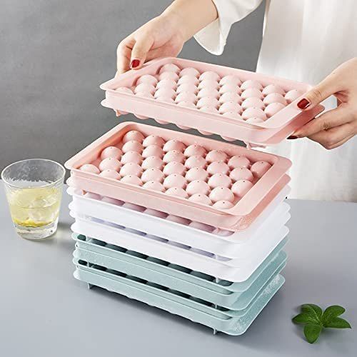 Ice%20cube%20mold%2033%20Grid%20Reusable%20Round%20Ball%20Ice%20Cube%20Maker%20DIY%20Ice%20Cream%20Accessories%20for%20Homemade%20Ice%20Cream%20Making%20-%20Image%202