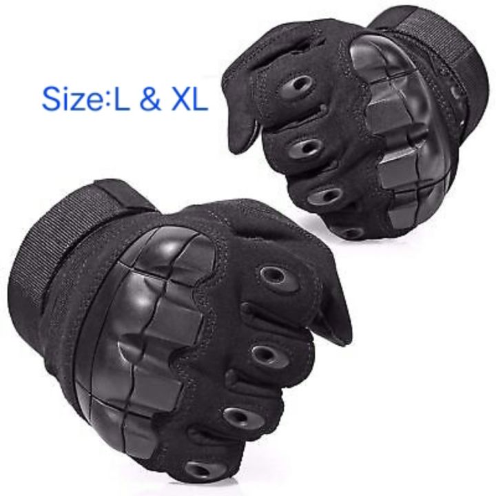 Military%20Grade%20Tactical%20Gloves%20for%20Bike%20Riding%20And%20Multipurpose%20Uses%20(Heavy%20Duty%20Full%20Finger%20Protective%20Sports%20Gloves-%20Anti-slip,Breathable%20and%20Water%20Resistant)%20-%20Image%203
