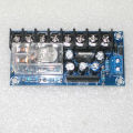 Product details of Speaker Protection Circuit PCB Ready Board by IC UPC1237. 