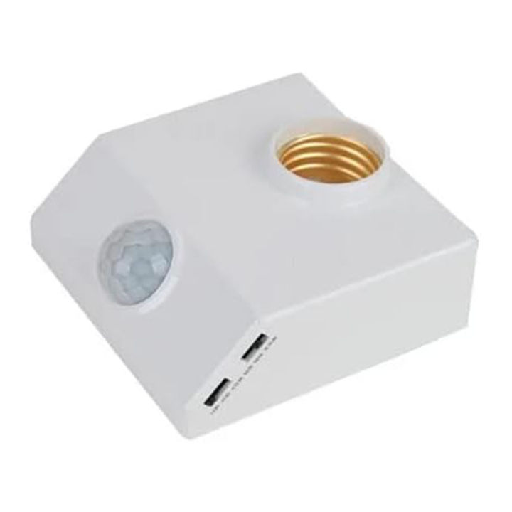 Motion%20Sensor%20Holder%20PIR%20Infrared%20Sensor%20Switch%20Automatic%20for%20E27%20Light,%20Bulb,%20Human%20Body%20Induction%20LED%20Light%20Lamp%20Holder%20premium%20quality%20light%20holder%20-%20Auto%20on%20off%20Sensor%20Holder%20-%20Image%205