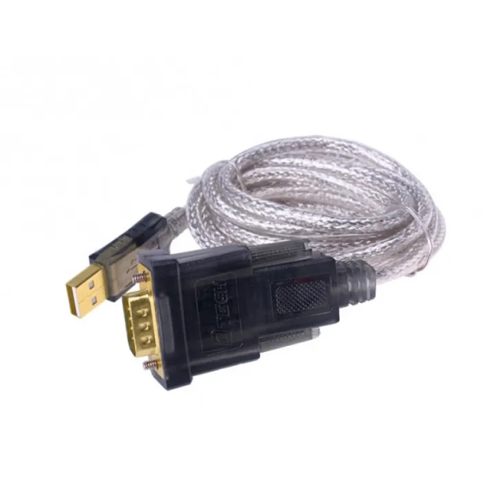 DTECH%20Geunine%20USB%20to%20Serial%20Adapter%20Cable%20with%20RS232%20DB9%20Male%20-%20Image%205