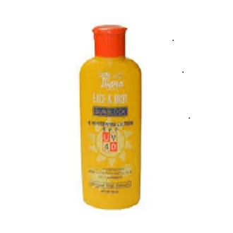 International%20Thailand%20Product%20Lady%20Diana%20Sunblock%20Lotion-200ml%20-%20Image%202
