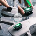 Ulanzi DR-02 Anti-Collision Light for Drone.