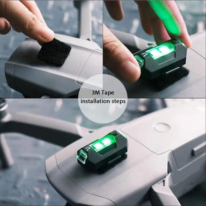 Ulanzi%20DR-02%20Anti-Collision%20Light%20for%20Drone%20-%20Image%209