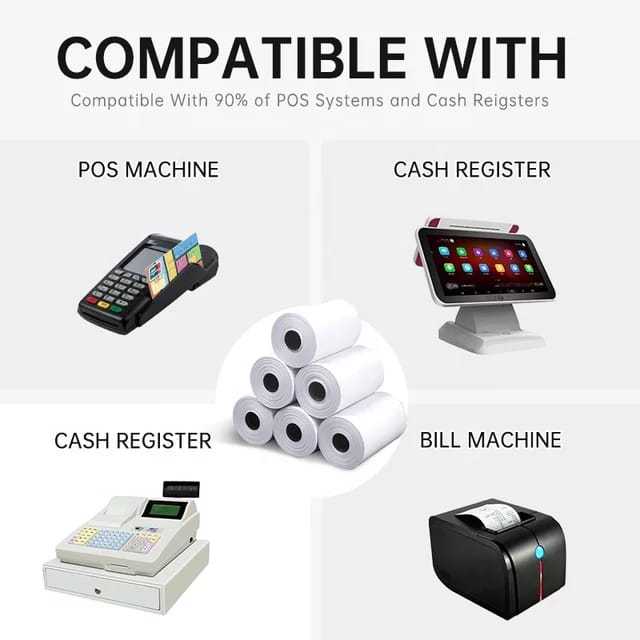5%20Roll%2057mm%20x%2040mm%20Thermal%20Paper%20Rolls%20for%2058mm%20POS%20Printer,%20Receipt%20Printer,%20Thermal%20Printer%20-%20White%20-%20Image%203