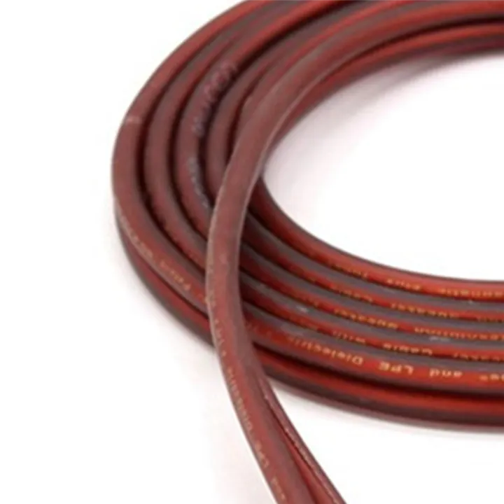 2Pcs%20Speakon%20Speaker%20Cable%20Bare%20Wire%20Open%20End%20Cable%20Speakon%20To%20Speaker%20Wire%20Audio%20Cord%20Amplifier%20Connection%20Cord%20-%20Image%204