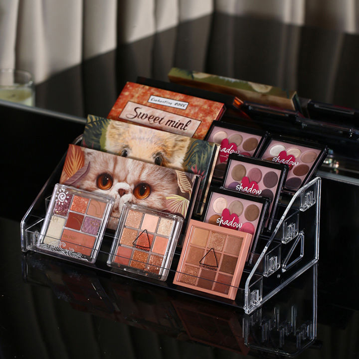 Transparent%20Display%20Stand%20Desktop%20Cosmetic%20Organizer%20Lipstick%20Perfume%20Eye%20Shadow%20Plate%20Display%20Holder%20Nail%20Polish%20Display%20Stand%20-%20Image%204