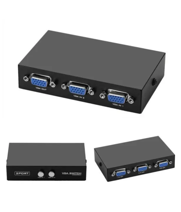 2%20Ports%20VGA%20Switch%20Selector%20Box%20(2%20In%201%20Out,%202%20PC%20to%201%20Monitor)%20-%20Image%202