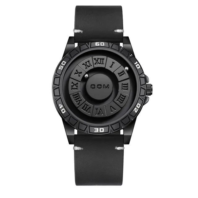 DOM%20Trendy%20Concept%20New%20Personality%20Men's%20Watch%20Creative%20Rolling%20Pointer%20Magnetic%20Men's%20Fashion%20Watch%20Waterproof%20M-1726%20-%20Image%207