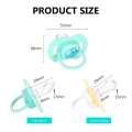 BABY CHUSNI / Teether CN -1pcs.