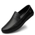 Stlysh Running Sports Sneakers Casual Lace-Up Shoes Winter And Summer Men'S Shoes - Shoe For Boys - Shoe For Boys - Insoles For Shoes - Shoe For Boys - সু. 