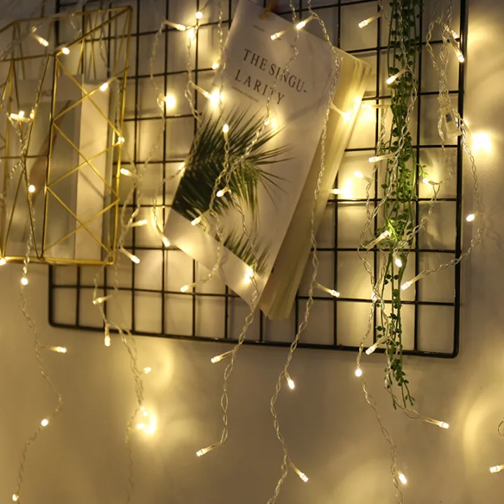 LED%20Ice%20Bar%20Lights,%20Starry%20Lights,%20Outdoor%20Waterproof,%20Wedding,%20Christmas,%20Decorative%20Lights,%20Star%20Curtains,%20String%20Lights%20-%20Image%203