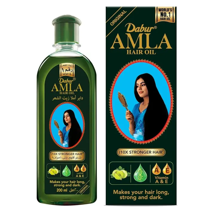 International%20UAE%20product%20Hair%20careDabur%20Amla%20hair%20oil%20used%20for%20male%20female%20-%20200%20m%20-%20Image%204