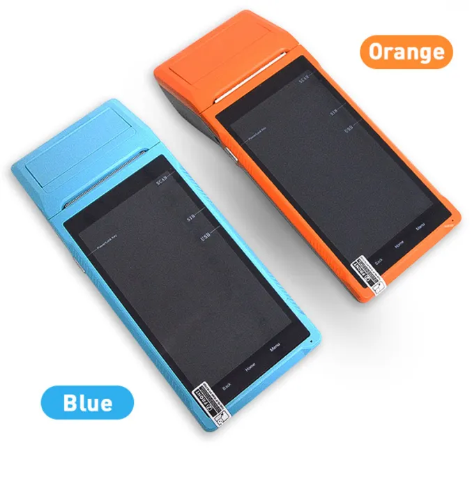 Handheld%20POS%20Receipt%20Printer%20Android%20with%205%20Inch%20Touchscreen%2058mm%20Width%20Thermal%20Printer%20Barcode%20Scanner%201D2D%20PDA%20Terminal%20Support%20Dual%20SIM,%20WiFi%20Bluetooth%20Label%20Printing%20for%20Restaurant,%20Bus%20Ticket,%20Small%20Business,%20FoodPanda%20Restaurant%20POS%20Printer%20-%20Image%204