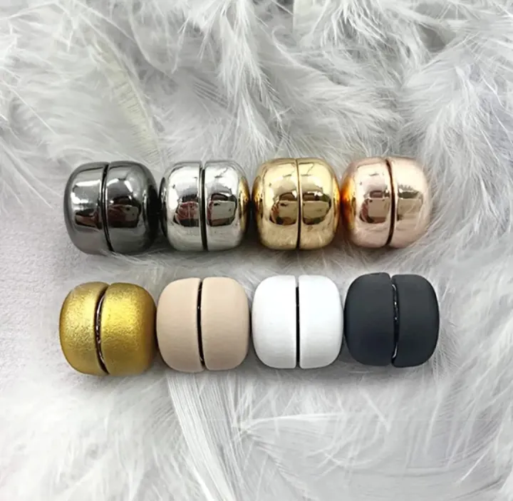 New%20Mini%20Size%20Round%20Magnet%20Brooch%20For%20Women%20Hijab%20Strong%20Metal%20Magnetic%20Clip%20Muslim%20Scarf%20Accessories%20No%20Hole%20Pin%20-%20Image%202