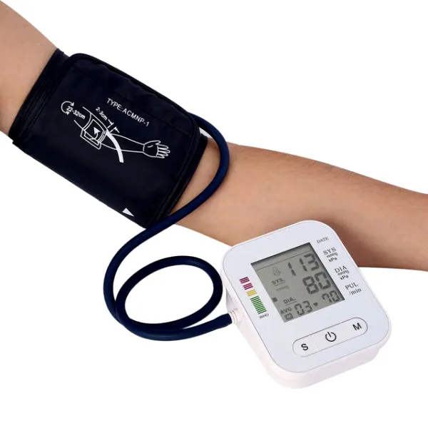 Electronic%20Digital%20Blood%20pressure%20Machine%20High%20Accuracy%20%E0%A6%A1%E0%A6%BF%E0%A6%9C%E0%A6%BF%E0%A6%9F%E0%A6%BE%E0%A6%B2%20%E0%A6%AC%E0%A7%8D%E0%A6%B2%E0%A6%BE%E0%A6%A1%20%E0%A6%AA%E0%A7%8D%E0%A6%B0%E0%A7%87%E0%A6%B6%E0%A6%BE%E0%A6%B0%20%E0%A6%AE%E0%A7%87%E0%A6%B6%E0%A6%BF%E0%A6%A8%20BP%20Monitor%20-%20Image%205
