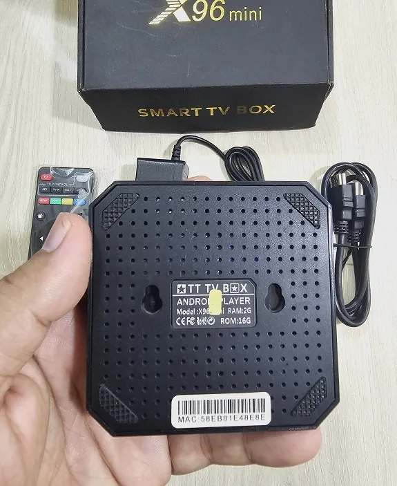 X96%20Mini%20Android%20Tv%20Box%20Android%209.0%20Quad%20Core%202GB%20RAM%2016GB%20ROM%20-%20Image%203
