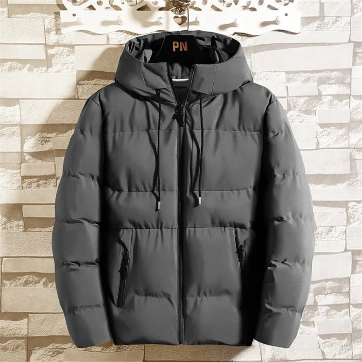 Cotton%20Padded%20Jacket%20Men's%20Autumn%20and%20Winter%20Jackets%20Casual%20Clothing%20Plus%20Size%20Hooded%20Thick%20Warm%20Parkas%20Coat%20Men%20-%20Image%205