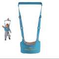 baby walker, baby walker carrier, baby walker price, 1 year baby walker, colorful baby walker, Chinese baby walker, baby walker belt, child safety belt, baby walk learning belt. 