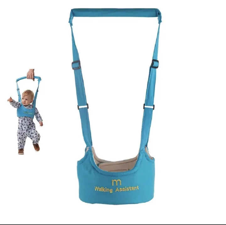 baby%20walker,%20baby%20walker%20carrier,%20baby%20walker%20price,%201%20year%20baby%20walker,%20colorful%20baby%20walker,%20Chinese%20baby%20walker,%20baby%20walker%20belt,%20child%20safety%20belt,%20baby%20walk%20learning%20belt%20-%20Image%203