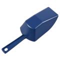 Home Kitchen Bakery Flour Sugar Food Cereal Spice Ice Plastic Scoop. 