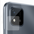 Camera Lens Protector GLASS I REALME C20A I Tempered Glass Mobile Camera LENS Protector Back Camera Protector I Tempered Glass Not Poly Not Plastic.