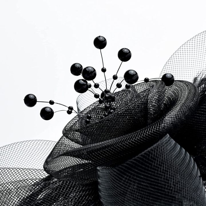 European%20and%20American%20Amazon%20bridal%20hair%20ornaments,%20vintage%20mesh%20headdresses,%20hairpins,%20feather%20head%20flowers,%20SHEIN%20racing%20headbands%20-%20Image%202