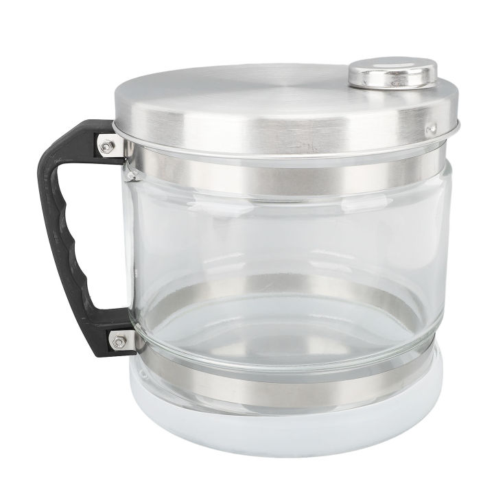 Distilled%20Water%20Glass%20Container%204L%20Avoid%20Pollution%20Wide%20Compatibility%20Multi%20Purpose%20Distilled%20Water%20Storage%20Container%20for%20Home%20-%20Image%207