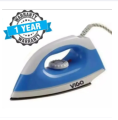 Vision Dry iron. Model 007. 