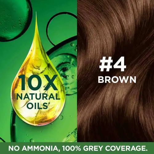 Color%20Naturals%20Shade%204%20Brown%2070ml%20+%2060g%20-%20Image%206