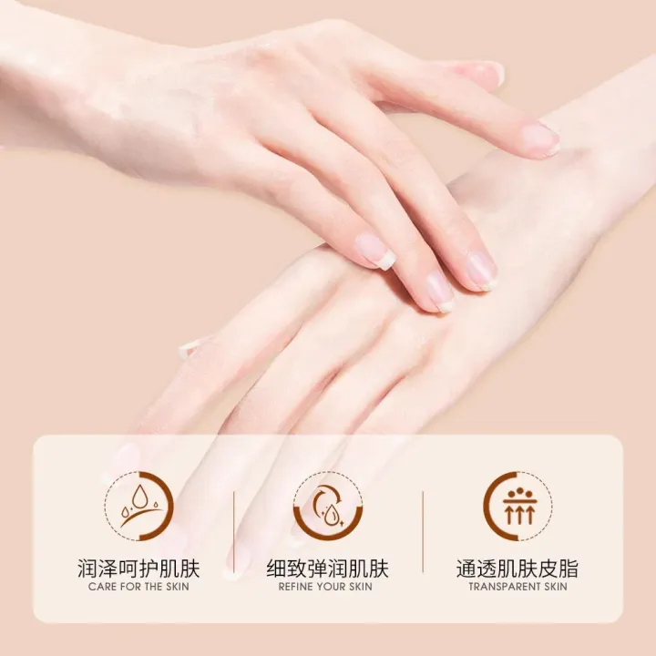 Fruit%20Plant%20Hand%20Cream%20Plant%20Fragrance%20Hand%20Lotion%20Hand%20Lotion%20Travel%20Size%20for%20Rough%20Hands%20Moisturizing%20Care%20Cream%20for%20Men%20-%20Image%203