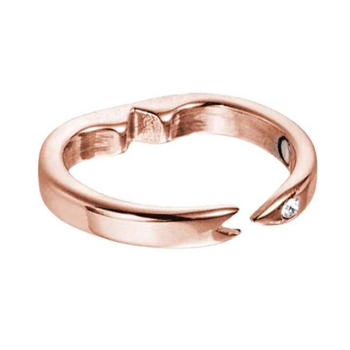 Fashion%20Blood%20Sugar%20Control%20Slimming%20Ring%20Diabetes%20Monitor%20Healthy%20Blood%20Sugar%20Meter%20/Anti%20Snoring%20Device%20Ring%20Magnetic%20Therapy%20-%20Image%204
