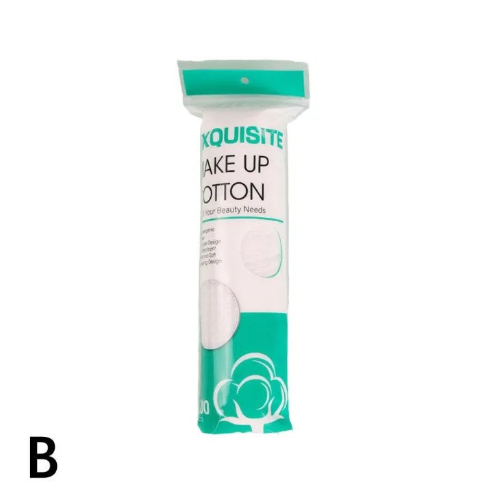 100Pcs/pack%20Make%20Up%20Cosmetic%20Cotton%20Pads%20Wipe%20Pads%20Nail%20Art%20Cleaning%20Pads%20Soft%20Daily%20Supplies%20Facial%20Cotton%20Makeup%20Remover%20Tool%20-%20Image%207